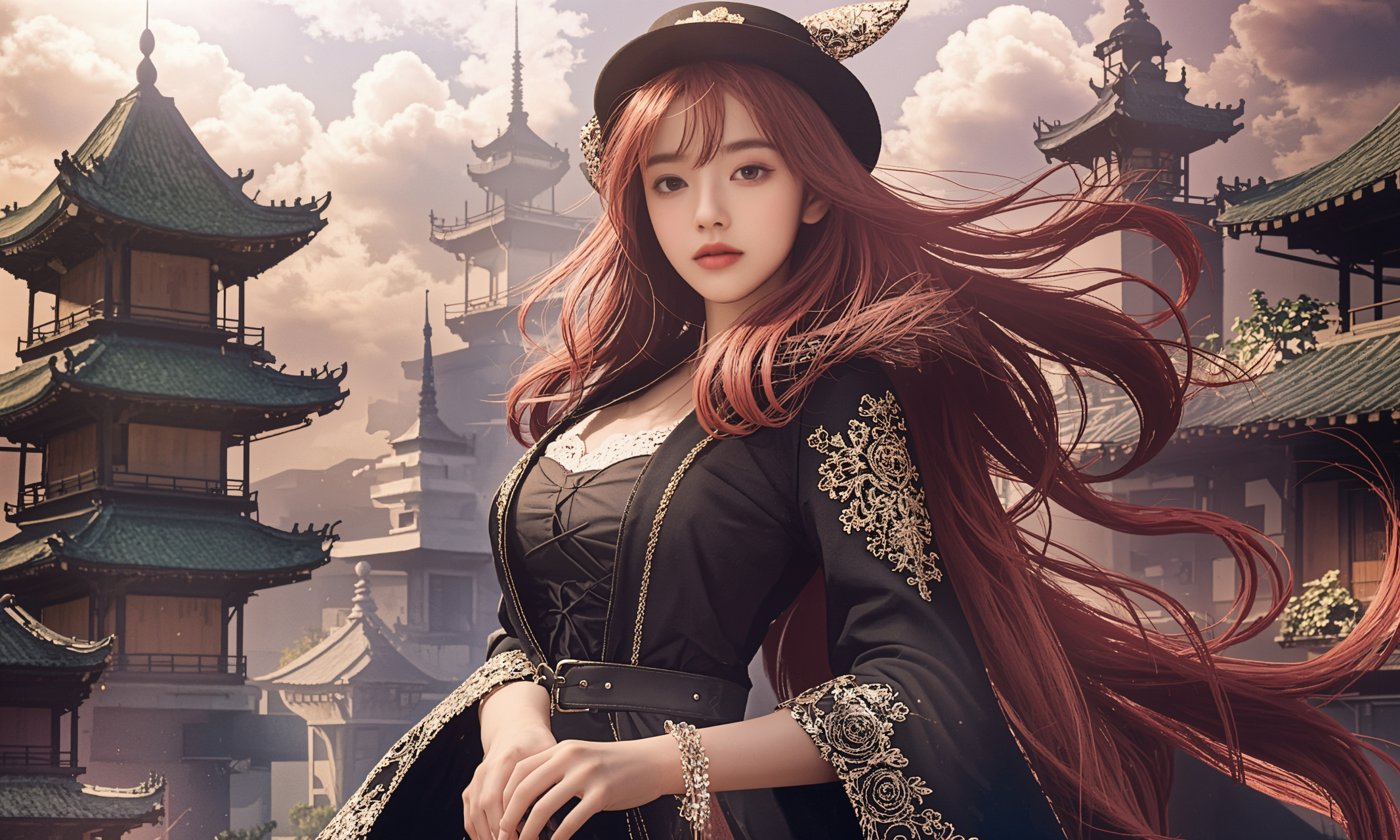 给我免费播放毛片高清在线观看精品丝袜美腿国产一区|在线播放无码真实一线天国产|泡妞视频大全免费|精品视频在线一区二区在线|欧美~日韩中文字幕|最近更新中文字幕视频在线|青青久久香蕉视频|宁夏累计实现造血干细胞捐献158例 “00后”将逐渐成为捐献“生力军”